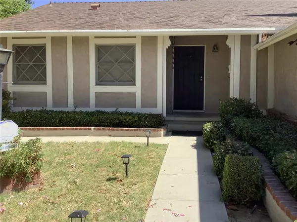 Winnetka (los Angeles), CA 91306,6738 Laramie Avenue