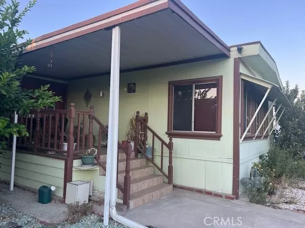 8901 Eton Avenue #70, Canoga Park (los Angeles), CA 91304