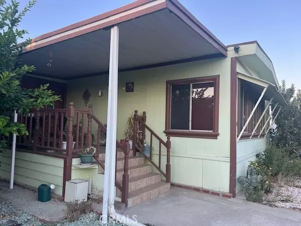 8901 Eton Avenue #70, Canoga Park (los Angeles), CA 91304