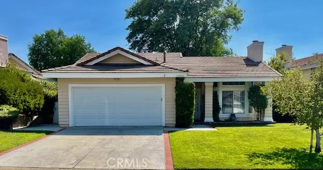 Valencia (santa Clarita), CA 91354,23542 Chatfield Way