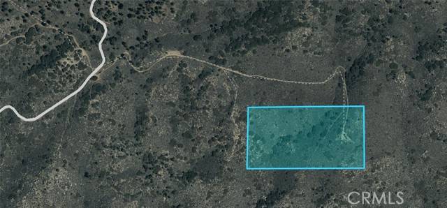 30 Piute Mountain Road, Caliente, CA 93518