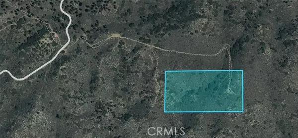 30 Piute Mountain Road, Caliente, CA 93518