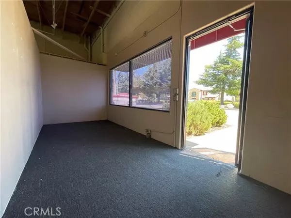 Tehachapi, CA 93561,151 N Mill Street