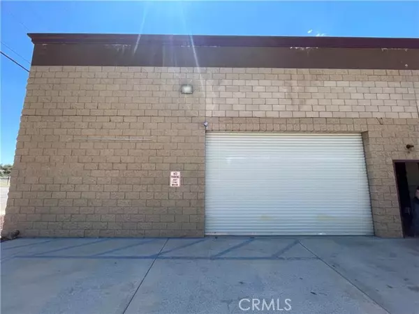 Tehachapi, CA 93561,151 N Mill Street