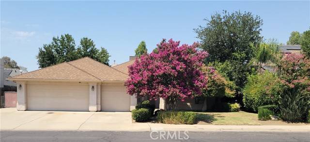 1995 Donner Avenue, Clovis, CA 93611