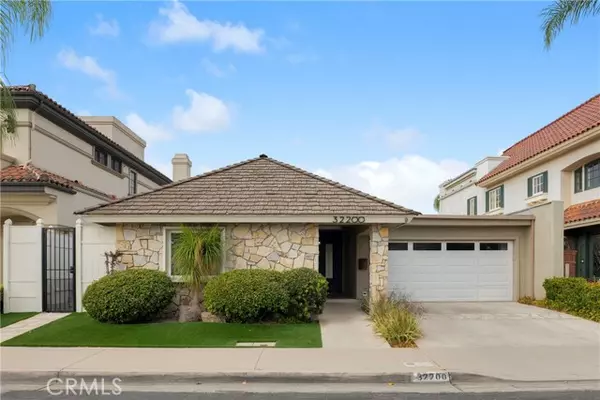 Westlake Village, CA 91361,32200 Oakshore Drive
