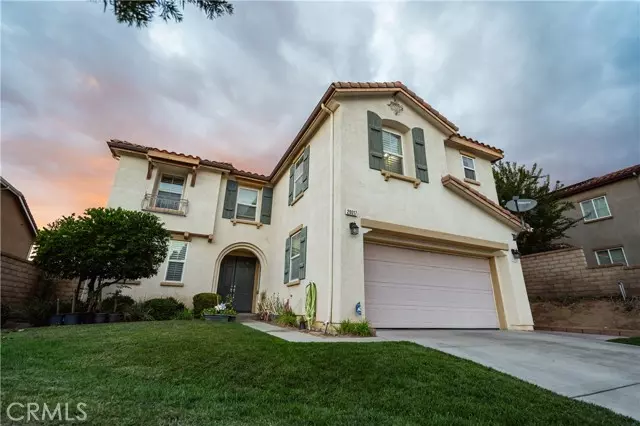 Saugus (santa Clarita), CA 91350,28017 Eddie Lane