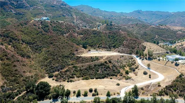 Agoura Hills, CA 91301,31700 Lobo Canyon Road