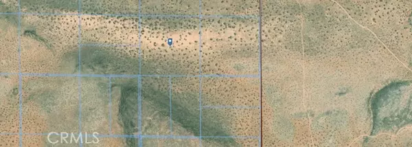 Hinkley, CA 92347,0 Fossil Bed Road