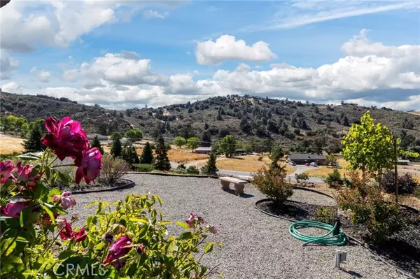 Tehachapi, CA 93561,26551 Cumberland Road