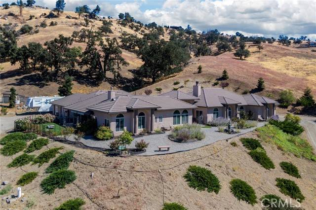Tehachapi, CA 93561,26551 Cumberland Road