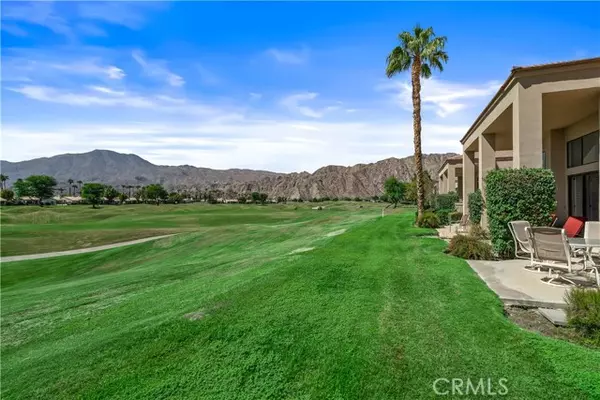 80685 Oak Tree, La Quinta, CA 92253