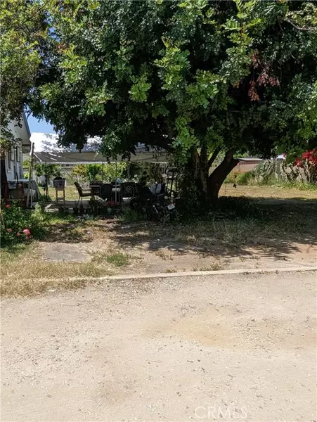 1215 7th [ North ], San Fernando, CA 91340