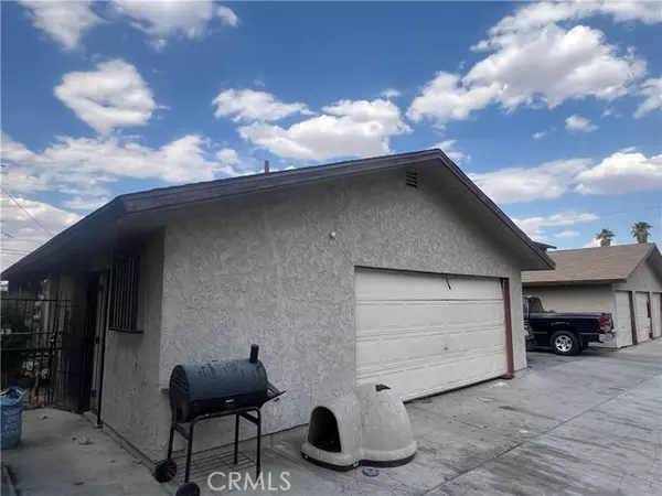 Lancaster, CA 93534,44131 Beech Avenue