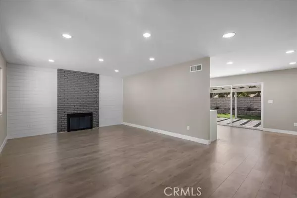 Canyon Country (santa Clarita), CA 91387,29309 Florabunda Road