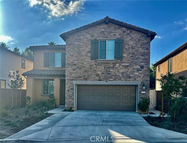 3950 Satsuma Lane, Corona, CA 92883