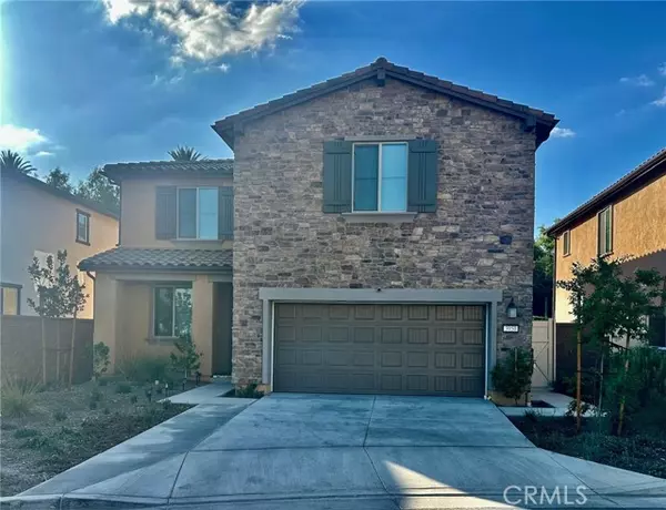 3950 Satsuma Lane, Corona, CA 92883