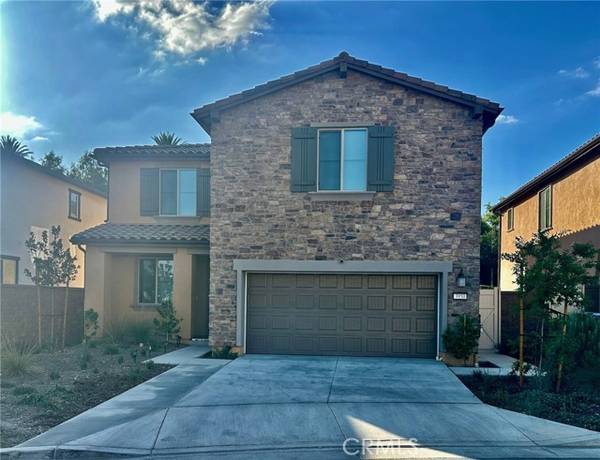 3950 Satsuma Lane, Corona, CA 92883