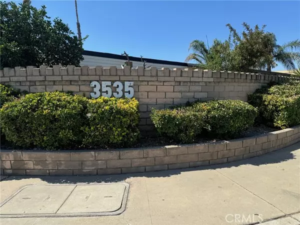 Bakersfield, CA 93309,3535 Stine Road #78