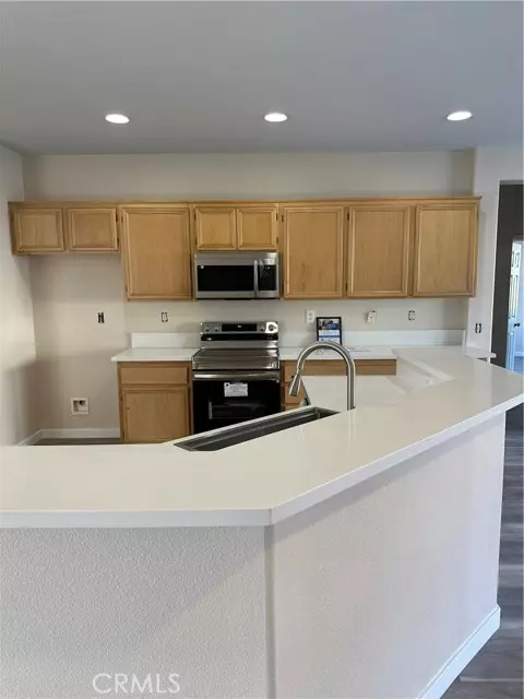 Palmdale, CA 93552,38224 Marsala Drive