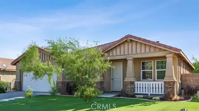 Palmdale, CA 93552,38224 Marsala Drive