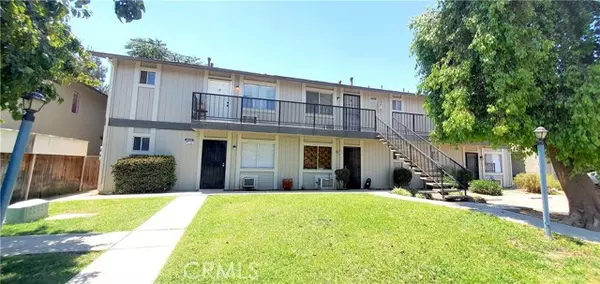 Bakersfield, CA 93308,330 Roberts Lane