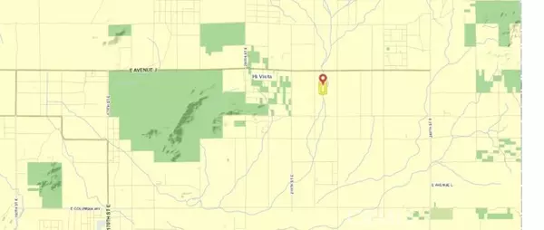 Lancaster, CA 93535,16 E Avenue J4