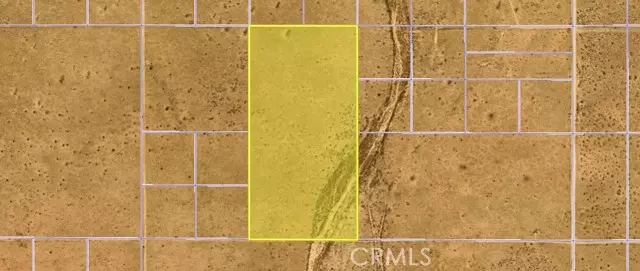 Lancaster, CA 93535,16 E Avenue J4