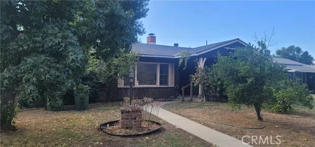 10509 Dempsey Avenue, Granada Hills (los Angeles), CA 91344