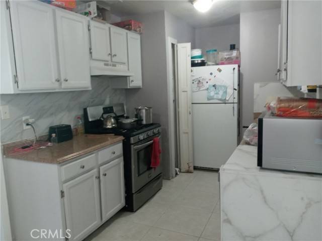 Lancaster, CA 93534,1216 Boyden Avenue