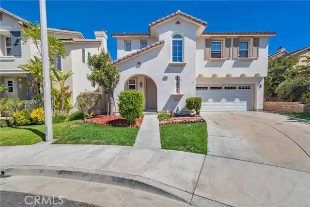 Canyon Country (santa Clarita), CA 91387,27202 Fieldwood Court