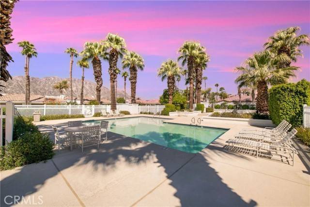 80504 Pebble Beach, La Quinta, CA 92253