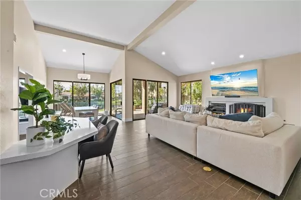 La Quinta, CA 92253,80504 Pebble Beach