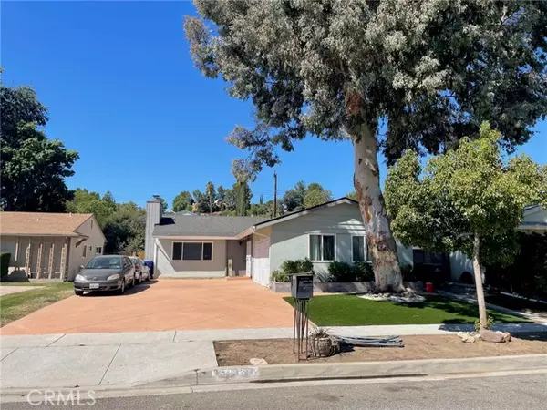 27123 Barada Avenue, Saugus (santa Clarita), CA 91350