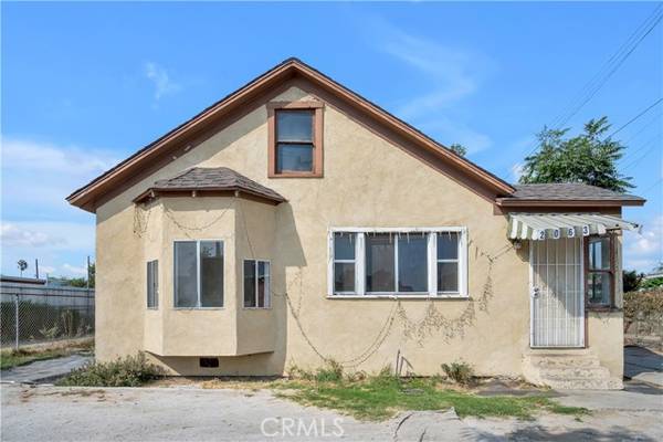 2063 E 130th Street,  Compton,  CA 90222