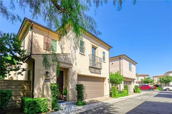 Saugus (santa Clarita), CA 91350,22066 Propello Drive