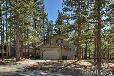 423 Pine View Drive, Other - See Remarks, CA 92314