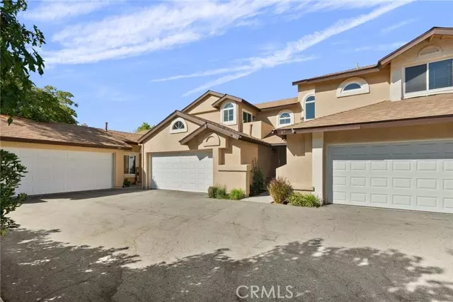 Saugus (santa Clarita), CA 91390,28121 Seco Canyon Road #86