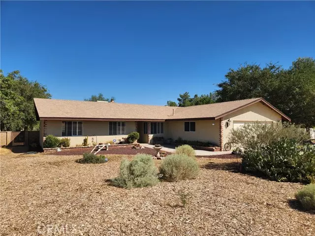 Palmdale, CA 93551,4057 W Avenue N3