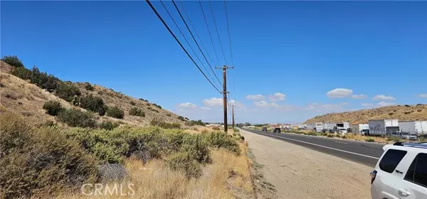 Palmdale, CA 93550,0 Sierra