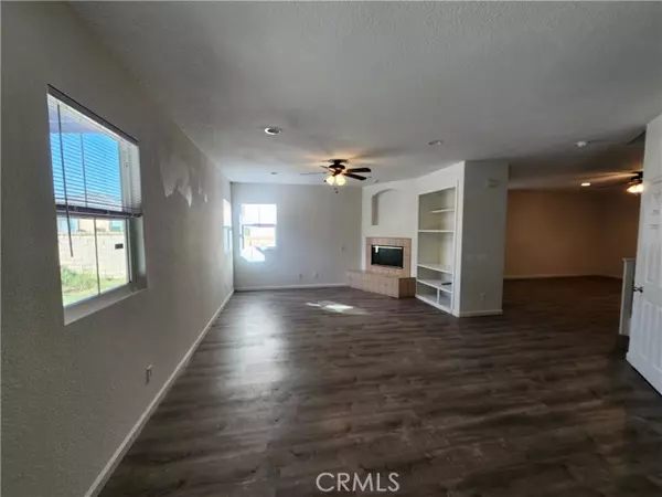 Palmdale, CA 93551,37461 Limelight Way