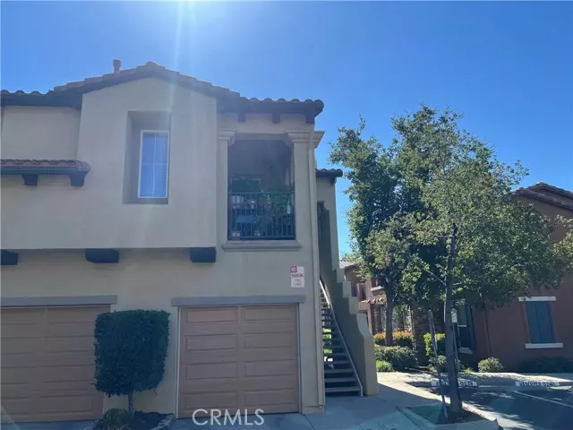 Canyon Country (santa Clarita), CA 91387,17965 Lost Canyon Road #63