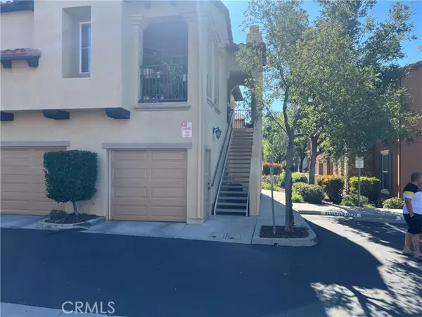 Canyon Country (santa Clarita), CA 91387,17965 Lost Canyon Road #63