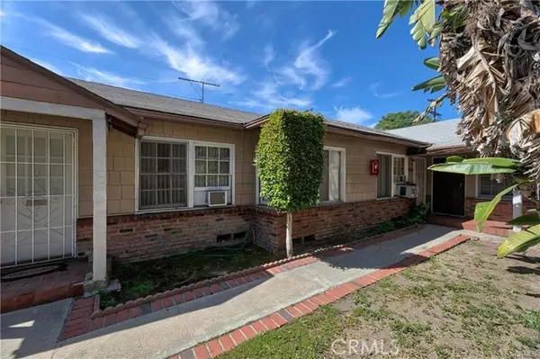 5619 Willowcrest Avenue, North Hollywood (los Angeles), CA 91601