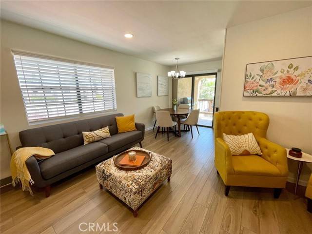 5300 E Waverly Drive #A2, Palm Springs, CA 92264