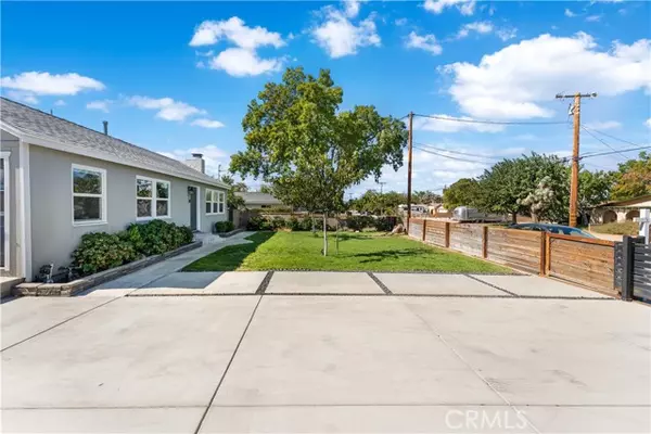 Lancaster, CA 93536,4024 W Avenue L6