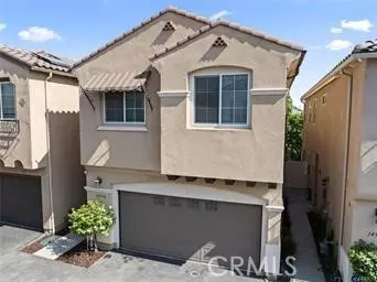 Sylmar (los Angeles), CA 91342,14912 W Navarre Way