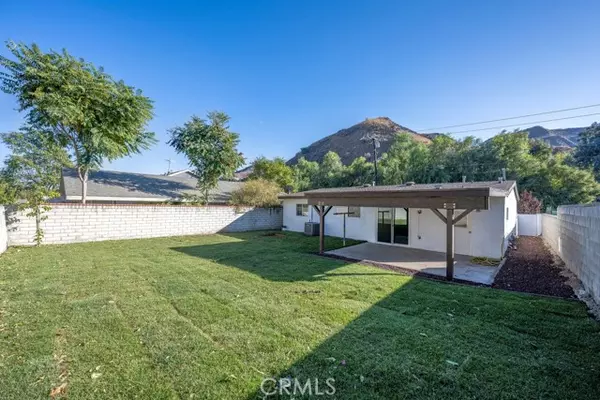 Castaic, CA 91384,30627 Arlington Street