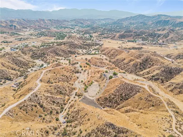 Canyon Country (santa Clarita), CA 91351,16669 Vasquez Canyon Road