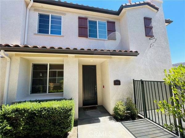 19410 Laroda Lane, Saugus (santa Clarita), CA 91350